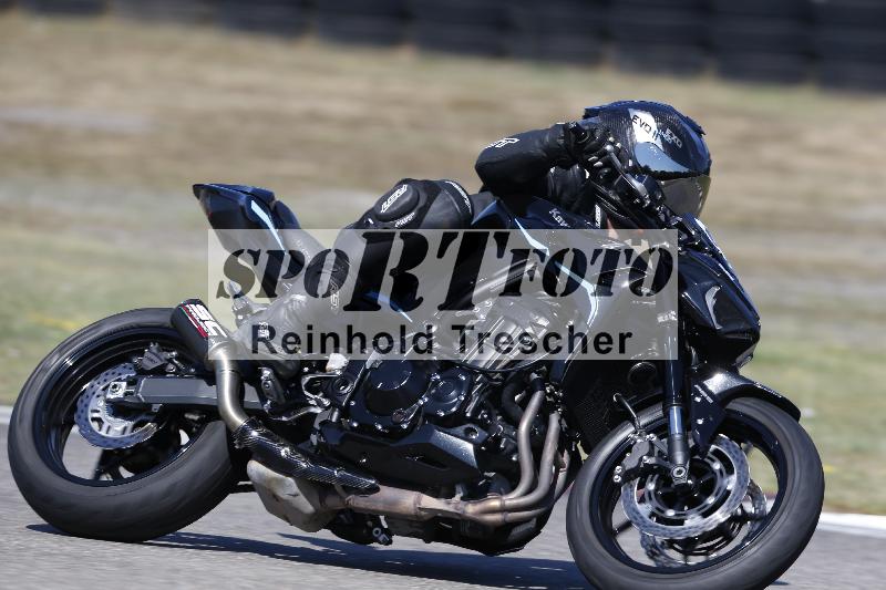 /36 08.08.2026  Pluess Motosport ADR/Einsteiger/47